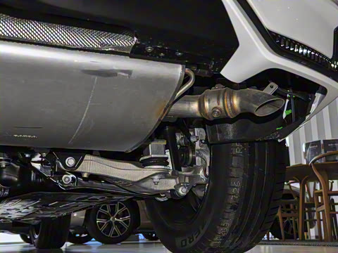 2023�� B5 ������Զ�˶���