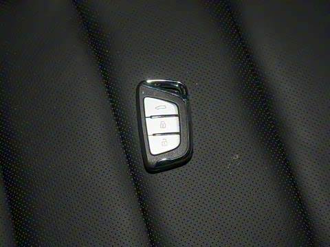 2021�� 300T �ֶ����������� 5��