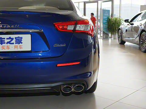 2020�� 3.0T ��׼��