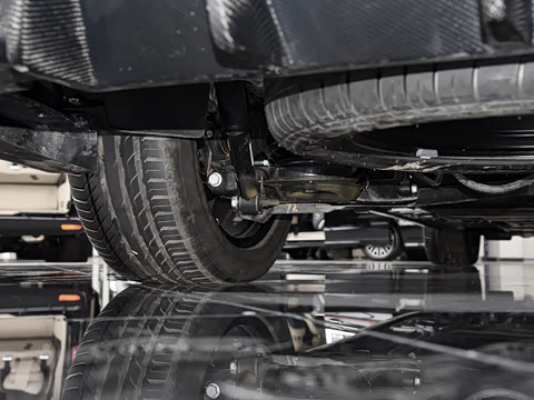 2020�� ����Ľ��