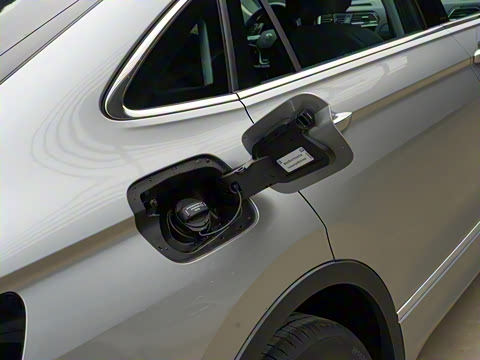 2021�� 330TSI �����콢��