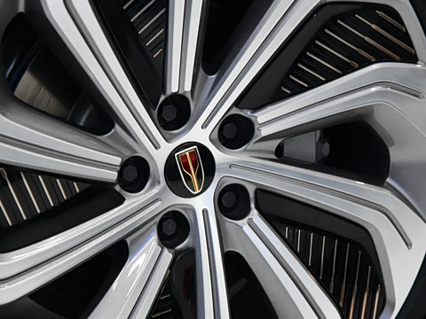 2021�� 510km ����� ����