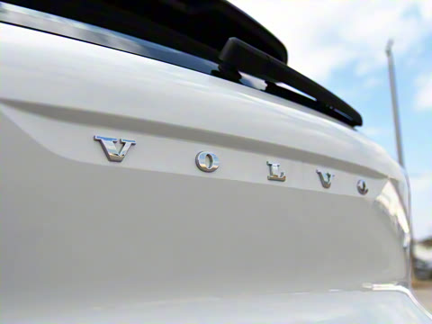 2022�� �������� PRO