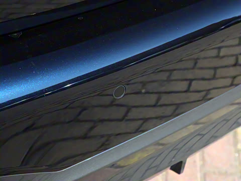 2022�� �Ŀ�� 530i M�˶���װ