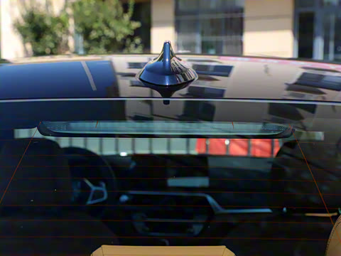 2022�� �Ŀ�� 530i M�˶���װ