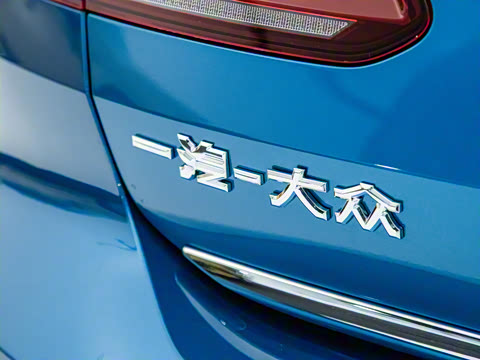 2021�� ��װ�� 380TSI �Է��