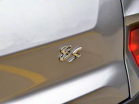 2019�� 1.6TGDI �Զ��Ű�