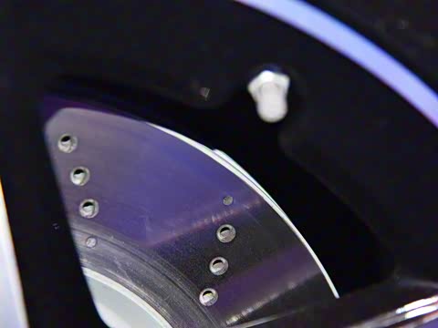 2020�� CLA 260 4MATIC ���ܳ�