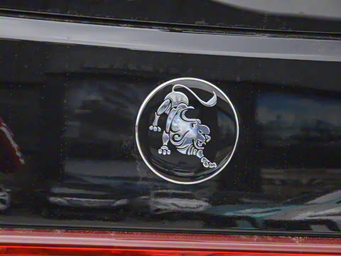 2022�� ����� 2.0T �Զ�������