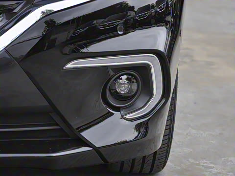 2022�� ����� 2.0T �Զ�������