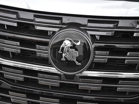 2022�� ����� 2.0T �Զ�������