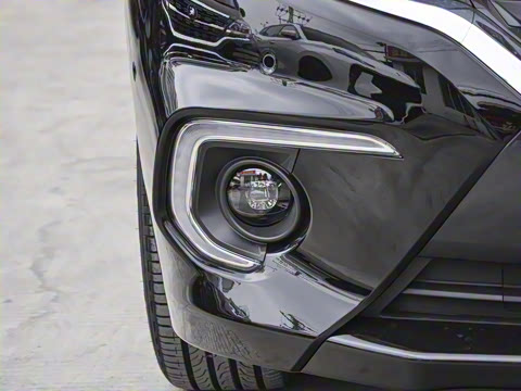 2022�� ����� 2.0T �Զ�������