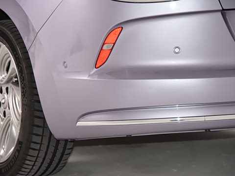 2022�� 555km ����