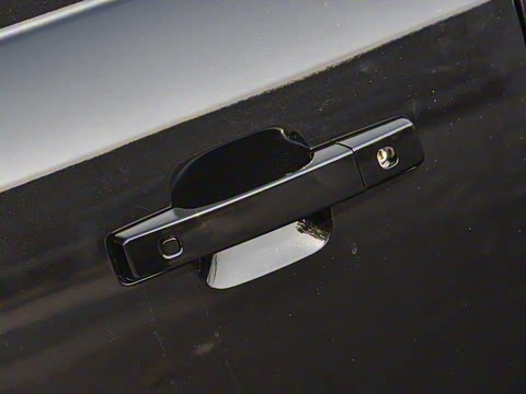 2022�� 90 2.0T P300 �������İ�