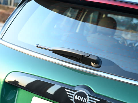 2022�� �Ŀ� 1.5T COOPER