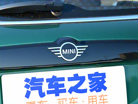 2022�� �Ŀ� 1.5T COOPER