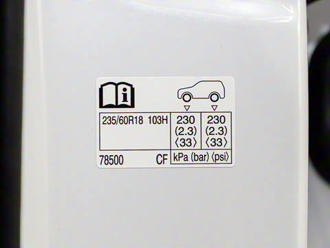 2022�� 260 ǰ�� ���ð�