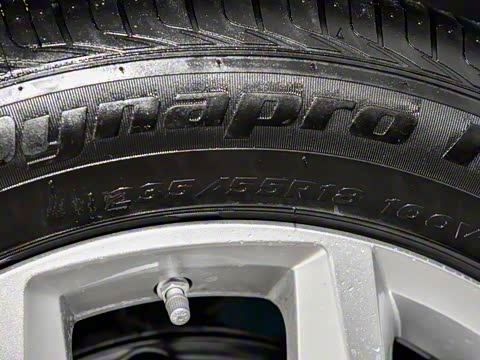 2019�� 380TSI ��������� ��V