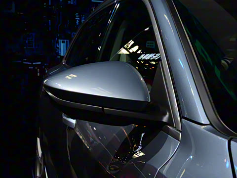 2021�� 50 quattro ������