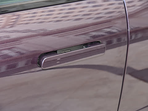 2021�� ������������� WE��