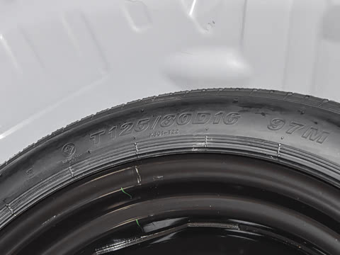 2022�� 240TURBO CVT������