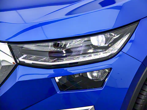 2022�� TSI380 7�������콢��