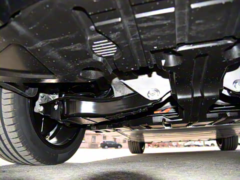 2022�� �������� PRO