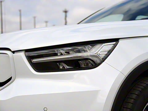 2022�� �������� PRO