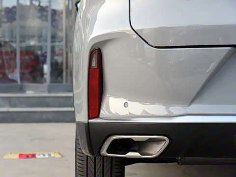 2021�� 400T �������