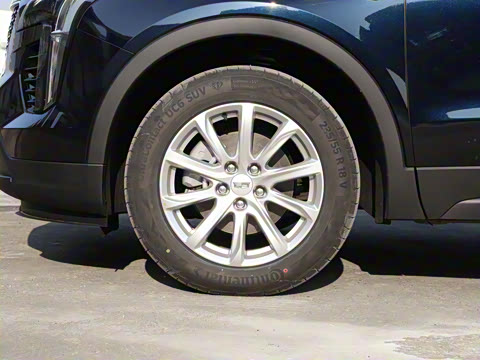 2022�� 28T ����������