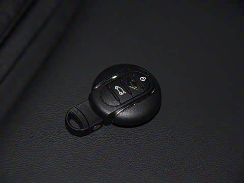 2018�� 2.0T COOPER S ALL4 ������