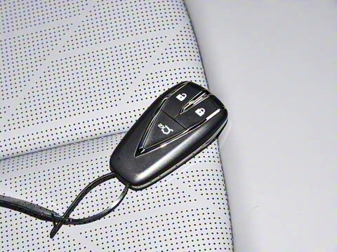 2022�� 1.5T ������