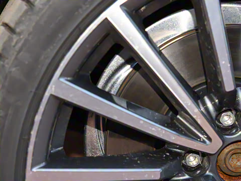 2023�� Sportback 40 TFSI quattro ����������