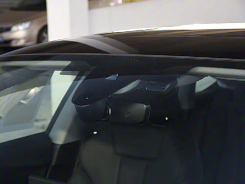 2023�� Sportback 40 TFSI quattro ����������