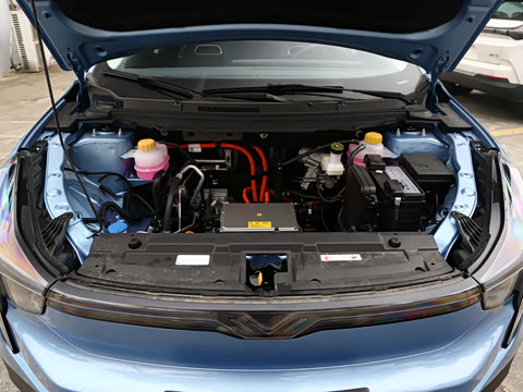 2020�� 520 U��