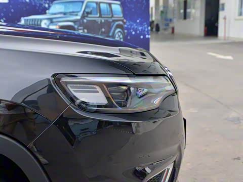 2019�� 2.0T ����ר���� ��VI