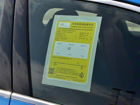 2020�� S4 3.0TFSI