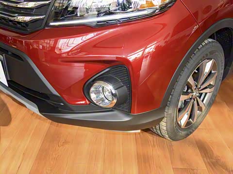 2020�� 235T �Զ�������