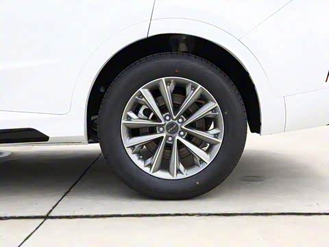 2020�� 1.5T �ֶ����а� 7��