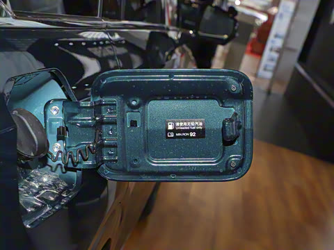 2022�� ˫��ϵ�� 2.0TM �������� ��������