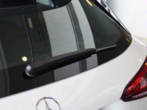 2020�� AMG A 35 4MATIC