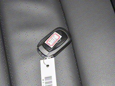 2022�� 240TURBO CVT������