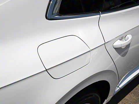 2019�� 380TSI ���հ� ��VI