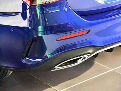 2020�� A 200 L �˶��γ�