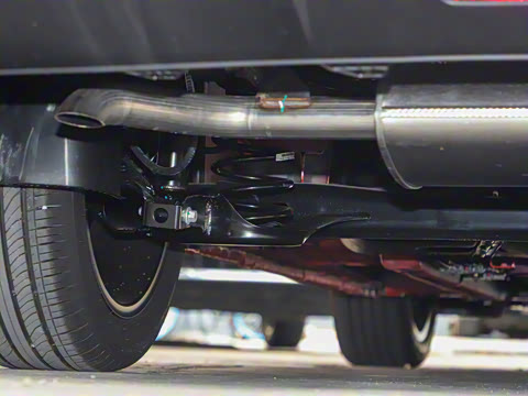 2022�� ��4�� 1.5L CVT�콢��