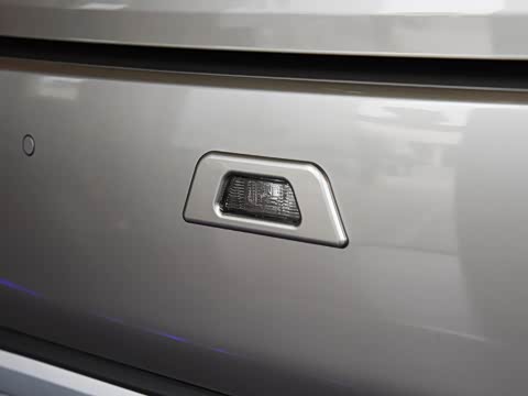 2020�� 300 �������Ű� ��VI