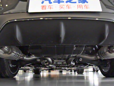 2021�� AMG E 53 4MATIC+ ���ܳ�