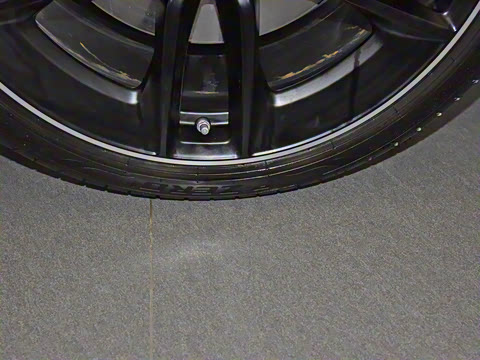 2021�� AMG E 53 4MATIC+ ���ܳ�