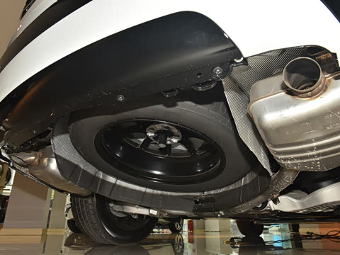 2023�� 360PS R-Dynamic S