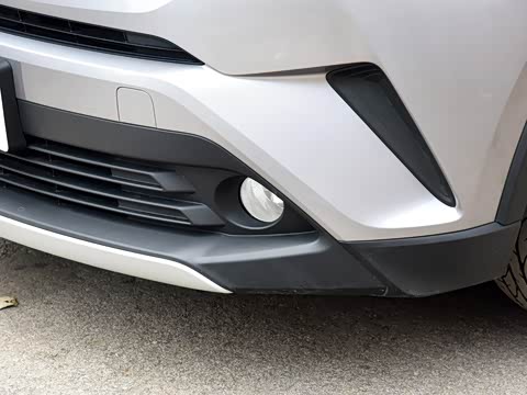 2018�� 2.0L ���Ű� ��V